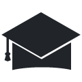 courses