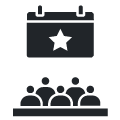 events