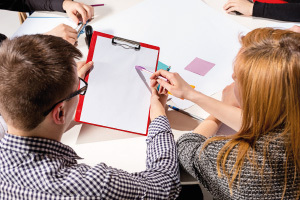 Iaccred Accreditation Eligibility Policy for Schools and Teachers