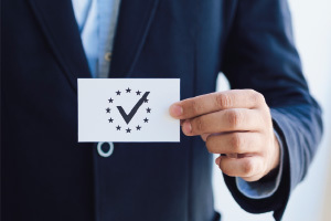 Iaccred Approval vs Accreditation