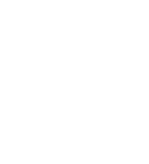 Iaccred